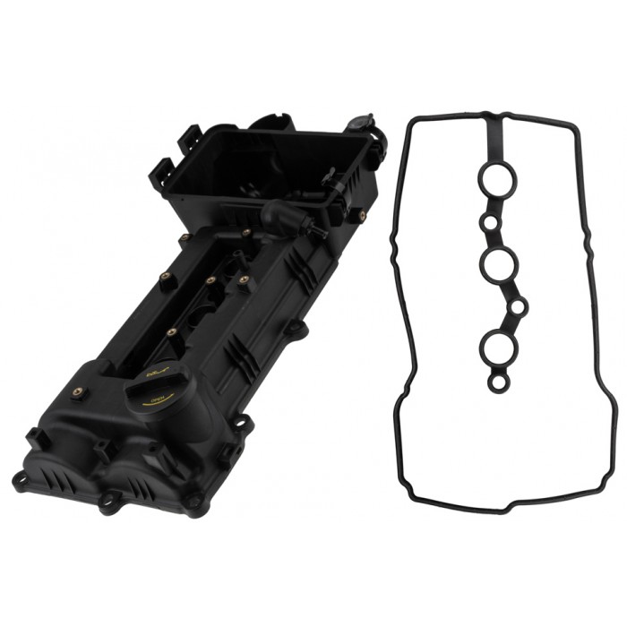 Couvercle de Culasse Pour Kia Picanto 22410-04050