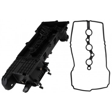 Couvercle de Culasse Pour Kia Picanto 22410-04050