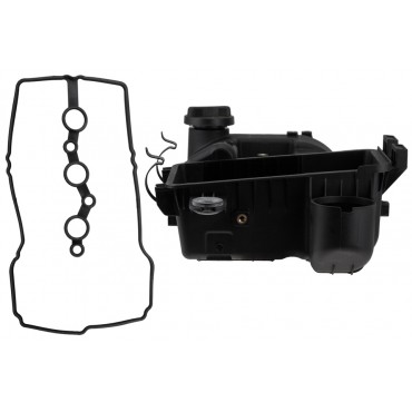 Couvercle de Culasse Pour Kia Picanto 22410-04050