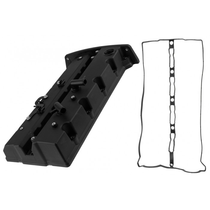 Couvercle de Culasse Pour Kia Carnival II 22410-4X300