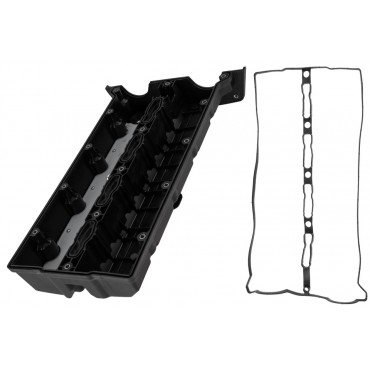 Couvercle de Culasse Pour Kia Carnival II 22410-4X300