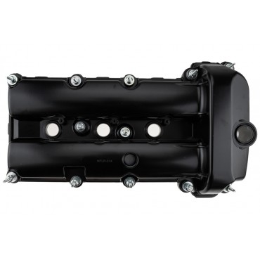 Couvercle de Culasse Droit Pour Jaguar S-Type X-Type XF XJ C2S48786