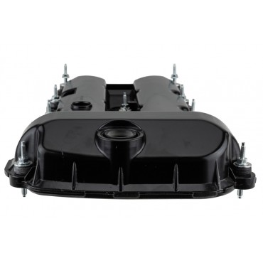 Couvercle de Culasse Droit Pour Jaguar S-Type X-Type XF XJ C2S48786