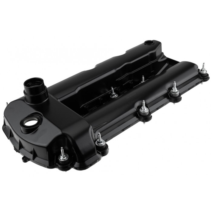 Couvercle de Culasse Gauche Pour Jaguar S-Type X-Type XF XJ C2C38781