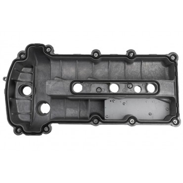 Couvercle de Culasse Gauche Pour Jaguar S-Type X-Type XF XJ C2C38781