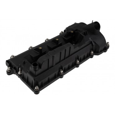 Couvercle de Culasse Gauche Pour Land Rover Discovery IV V Range Rover LR109353