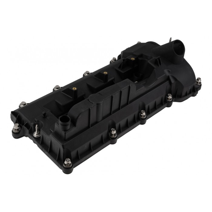 Couvercle de Culasse Gauche Pour Land Rover Discovery IV V Range Rover LR109353