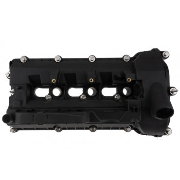 Couvercle de Culasse Gauche Pour Land Rover Discovery IV V Range Rover LR109353