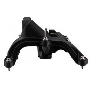 Couvercle de Culasse Gauche Pour Land Rover Discovery IV V Range Rover LR109353