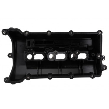 Couvercle de Culasse Droit Pour Land Rover Discovery IV V Range Rover LR051835