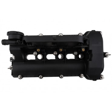 Couvercle de Culasse Droit Pour Land Rover Discovery IV V Range Rover LR051835