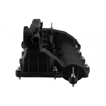 Couvercle de Culasse Droit Pour Land Rover Discovery IV V Range Rover LR051835