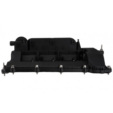 Couvercle de Culasse Droit Pour Land Rover Discovery IV V Range Rover LR051835