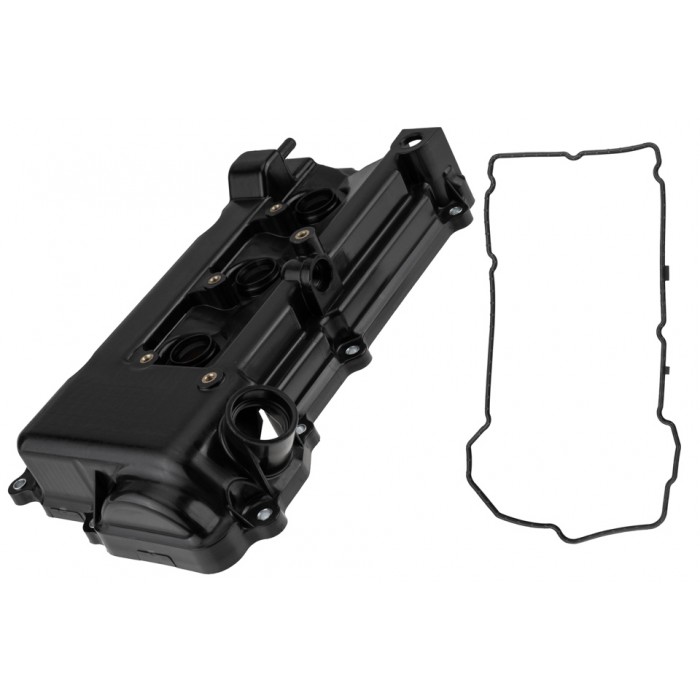 Couvercle de Culasse Pour Mitsubishi Mirage/Space Star 3/5 Portes 1035B156