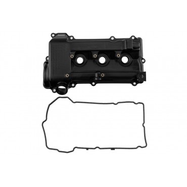 Couvercle de Culasse Pour Mitsubishi Mirage/Space Star 3/5 Portes 1035B156