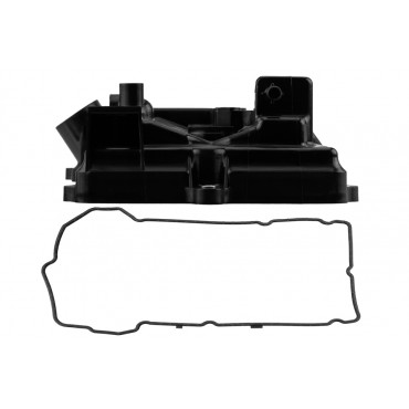 Couvercle de Culasse Pour Mitsubishi Mirage/Space Star 3/5 Portes 1035B156