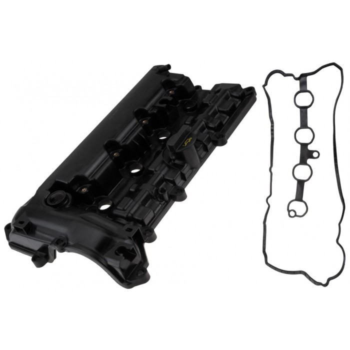 Couvercle de Culasse Pour Mazda 3 CX-5 CX-30 PY01-10-210A PY3K-10-210