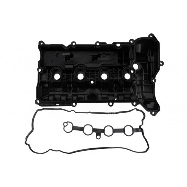 Couvercle de Culasse Pour Mazda 3 CX-5 CX-30 PY01-10-210A PY3K-10-210