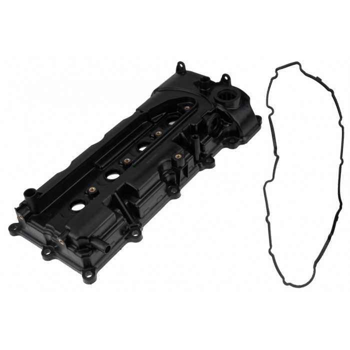 Couvercle de Culasse Pour Suzuki Splash Swift IV 11170-69L00