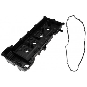 Couvercle de Culasse Pour Suzuki Splash Swift IV 11170-69L00