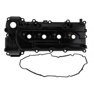 Couvercle de Culasse Pour Suzuki Splash Swift IV 11170-69L00