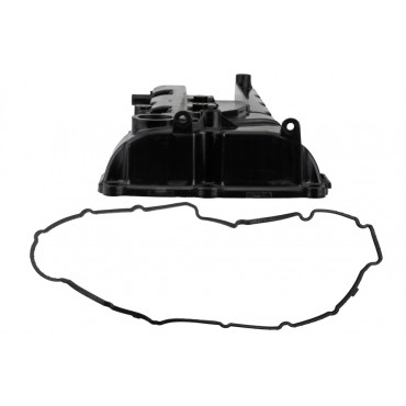 Couvercle de Culasse Pour Suzuki Splash Swift IV 11170-69L00