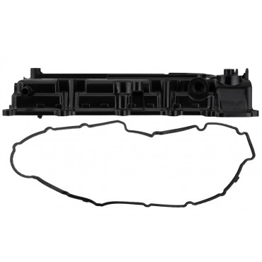 Couvercle de Culasse Pour Suzuki Splash Swift IV 11170-69L00