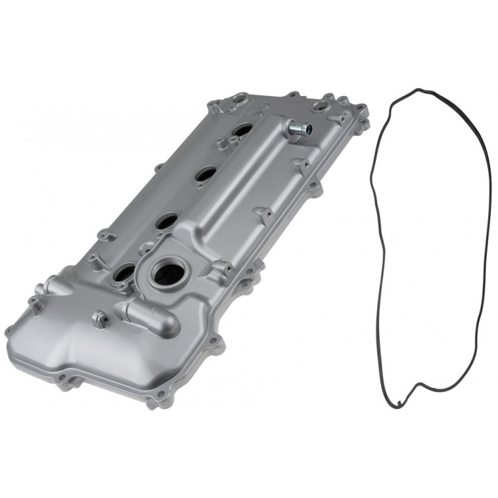 Couvercle de Culasse Pour Toyota Auris Avensis RAV 4 IV 11201-37022