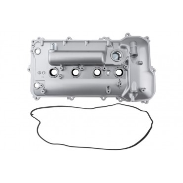 Couvercle de Culasse Pour Toyota Auris Avensis RAV 4 IV 11201-37022
