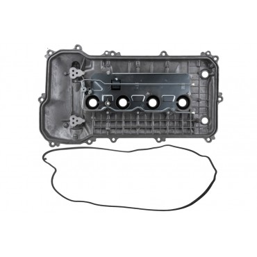 Couvercle de Culasse Pour Toyota Auris Avensis RAV 4 IV 11201-37022