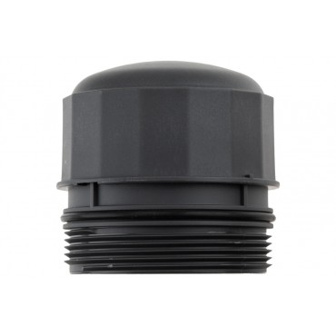 Couvercle Boitier Filtre à Huile Pour Jaguar F-Pace XF XJ XK Land Rover