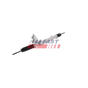 Crémaillère de Direction Pour Mercedes-Benz Classe E T-Model A2124602300