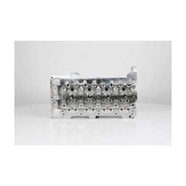 Bloc Culasse de Cylindre Pour Opel Fiat 500 Ford Alfa Romeo 56 07 170 71729497