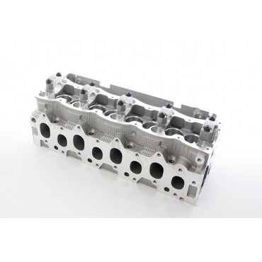 Bloc Culasse de Cylindre Pour Peugeot Renault Opel Fiat 300070 5003555509