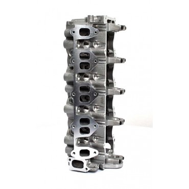 Bloc Culasse de Cylindre Pour Ford Ranger Mazda B-Serie 1469932 WL1110100E