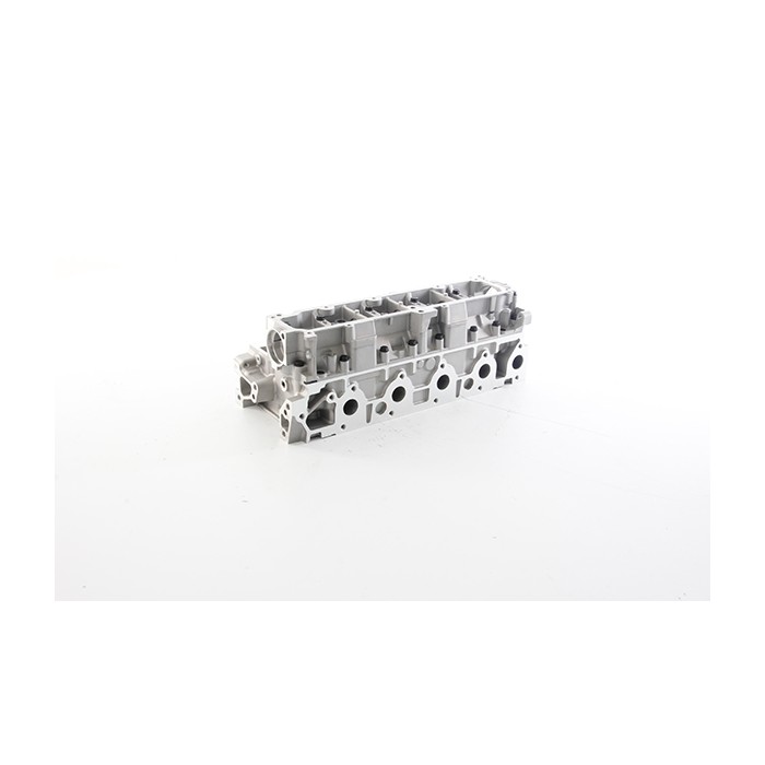 Bloc Culasse de Cylindre Pour Peugeot Ford Citroën Volvo 0200HS 1685778 1850526