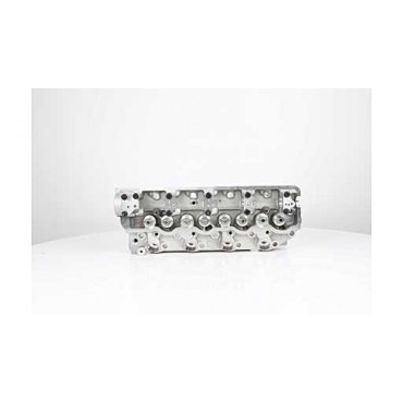 Bloc Culasse de Cylindre Pour Hyundai Galloper I II H100 Kia Mitsubishi MD185926