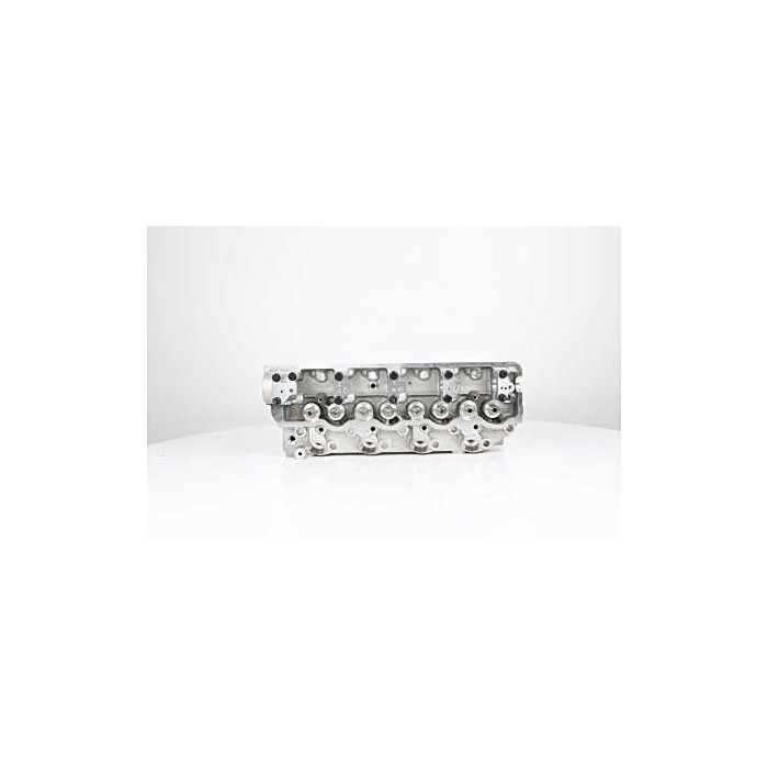 Bloc Culasse de Cylindre Pour Hyundai Galloper I II H100 Kia Mitsubishi MD185926