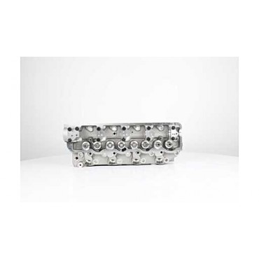 Bloc Culasse de Cylindre Pour Hyundai Kia Mitsubishi 2200042A20 MR984455