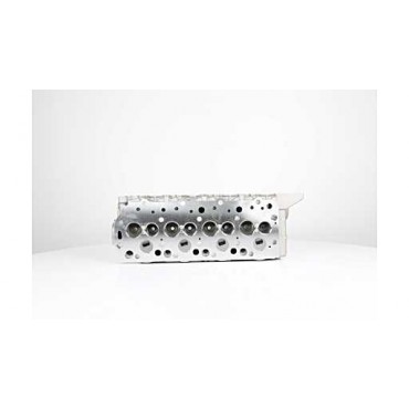 Bloc Culasse de Cylindre Pour Hyundai Galloper II H-1 H100 Terracan 2210042700