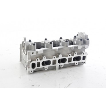 Bloc Culasse de Cylindre Pour Hyundai Matrix 2210027500 2210027501