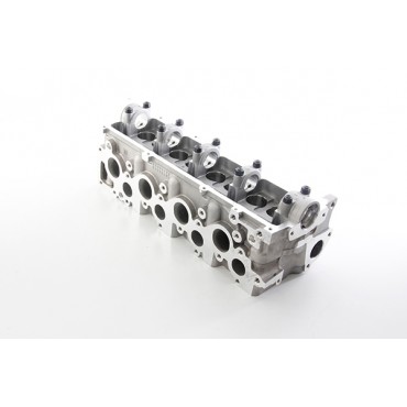 Bloc Culasse de Cylindre Pour Ford Kia Mazda OR2TF10100 R2Y410100A OR2TF10100B