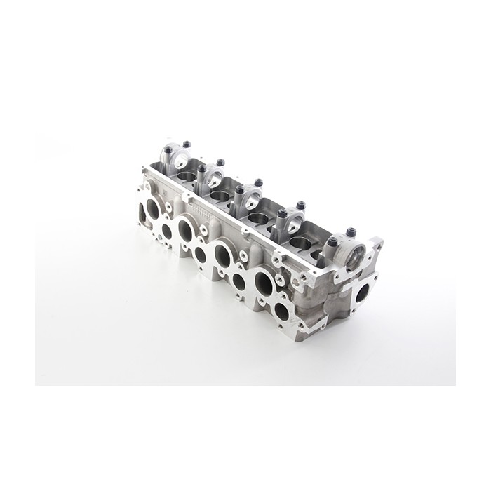 Bloc Culasse de Cylindre Pour Ford Kia Mazda OR2TF10100 R2Y410100A OR2TF10100B