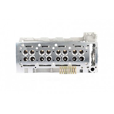 Bloc Culasse de Cylindre Pour Mercedes-Benz Classe V Sprinter Vito 611 010 23 20