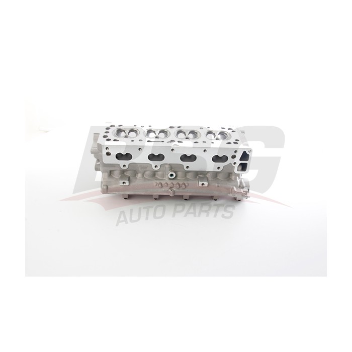 Bloc Culasse de Cylindre Pour Opel Astra G H Combo Corsa C Meriva A Vauxhall