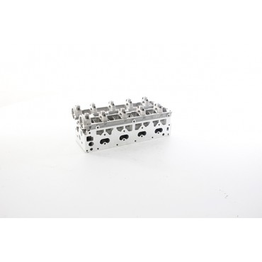 Bloc Culasse de Cylindre Pour Opel Astra G H Combo Corsa C Meriva A Vauxhall