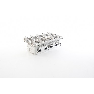 Bloc Culasse de Cylindre Pour Opel Astra G H Combo Corsa C Meriva A Vauxhall