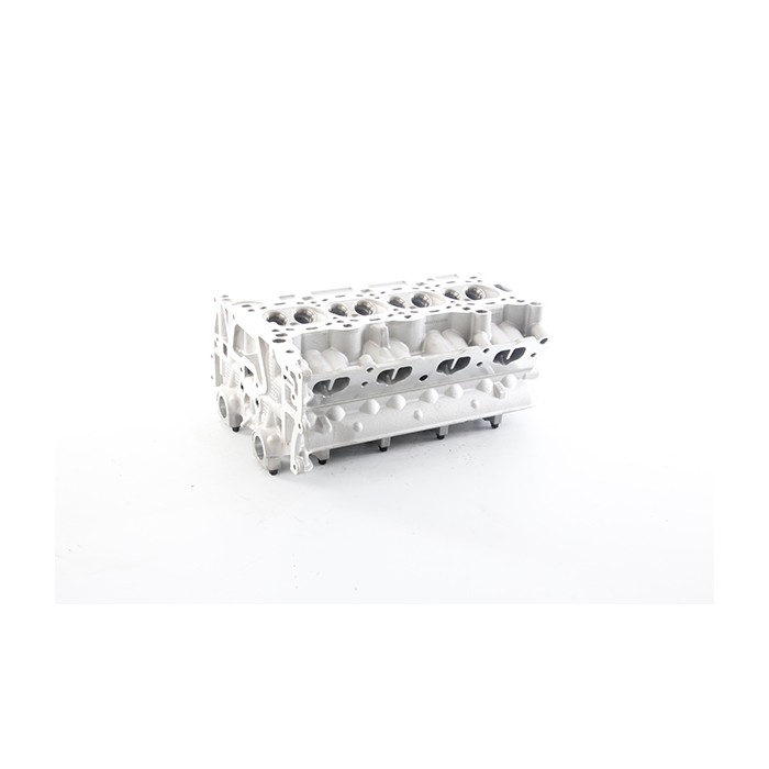 Bloc Culasse de Cylindre Pour Opel Astra G H Combo Corsa C Meriva A Vauxhall