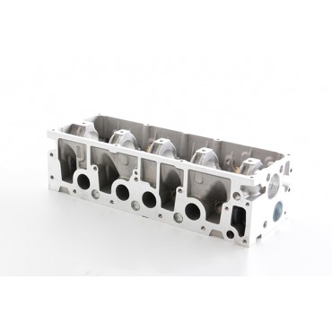 Bloc Culasse de Cylindre Pour Renault Opel Vauxhall 1111184CTO 4400196 4403885