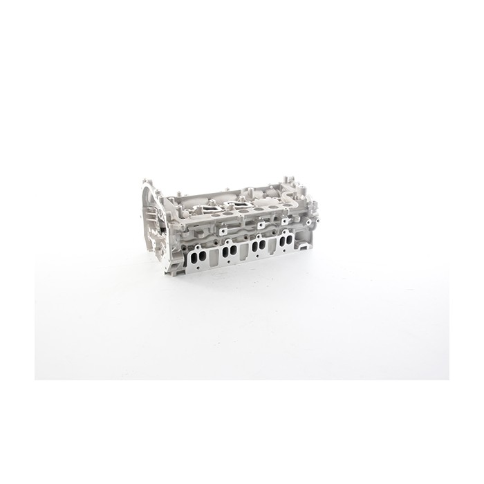 Bloc Culasse de Cylindre Pour Renault Opel Nissan Vauxhall 7701478149 7711368682